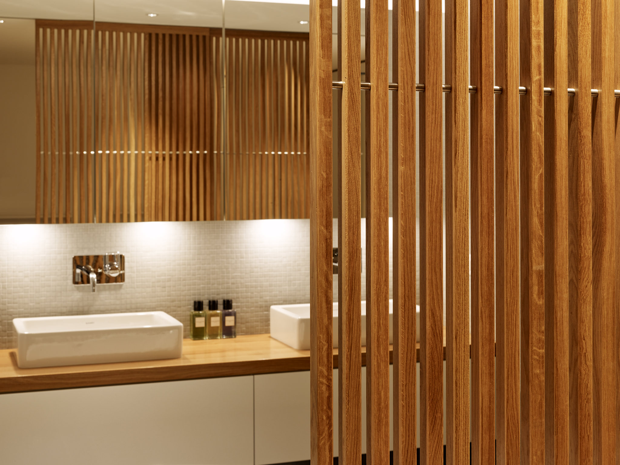 E14531 · MACH Haus in Bevaix